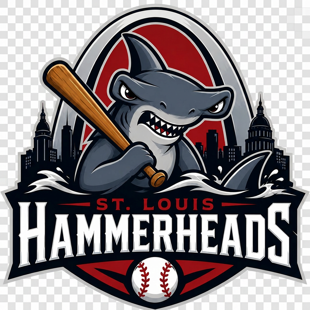 Hammerheads